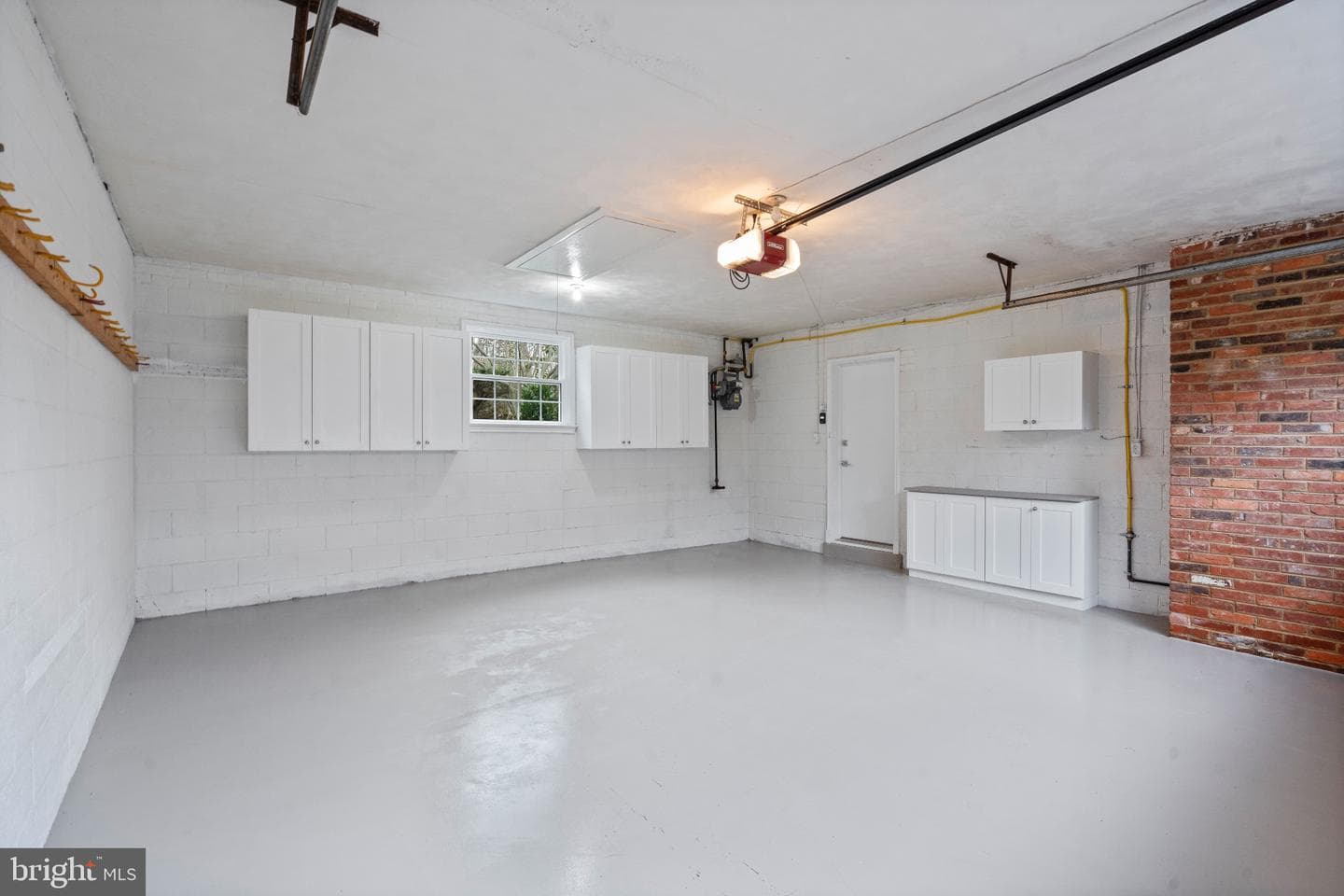 7204 Regent Drive photo 43