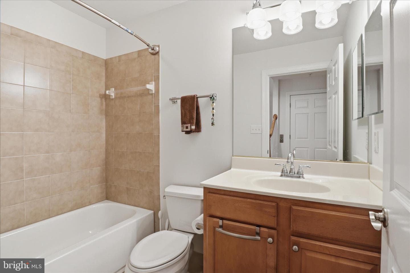 6816 Rigby Lane photo 23