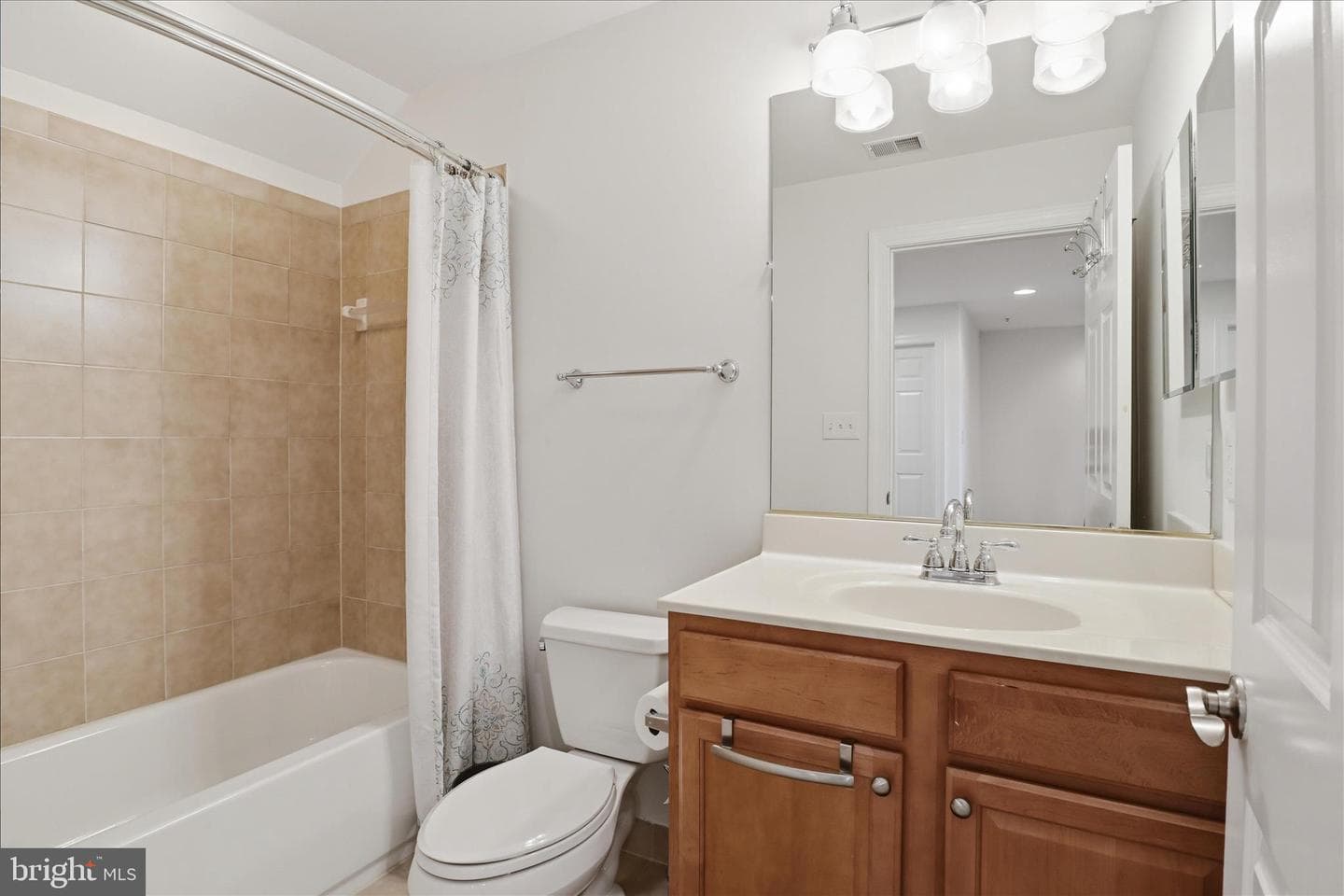 6816 Rigby Lane photo 28