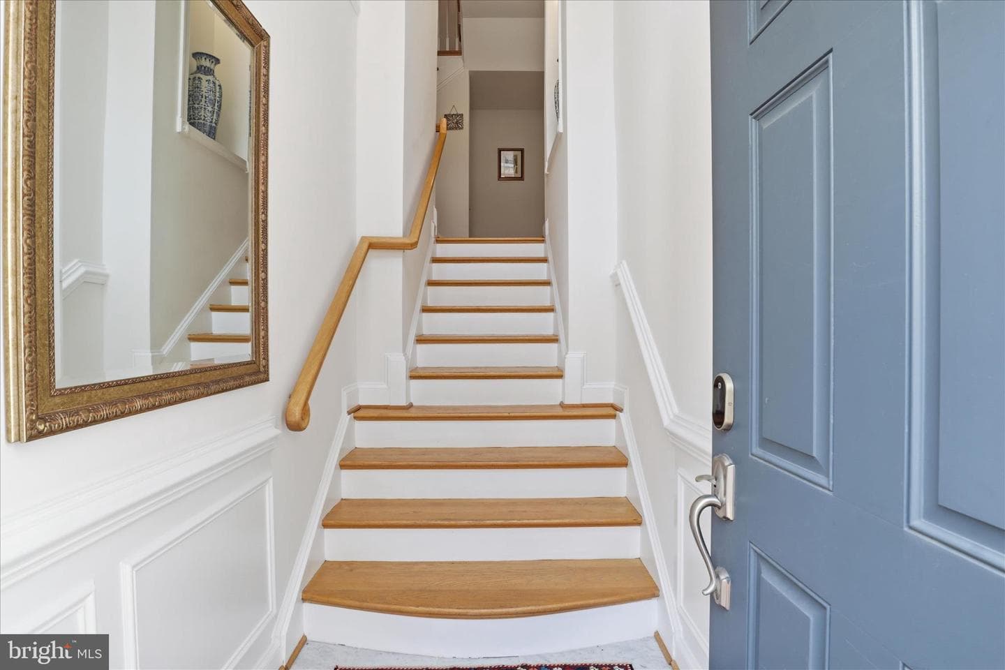 6816 Rigby Lane photo 4