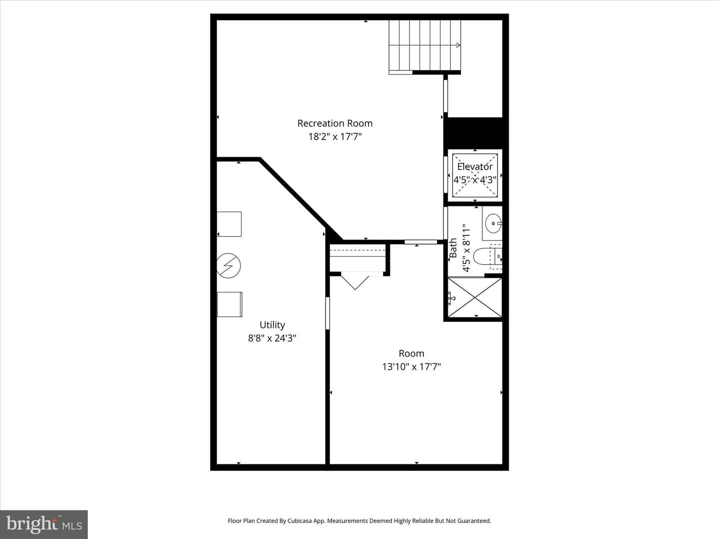 6816 Rigby Lane photo 43