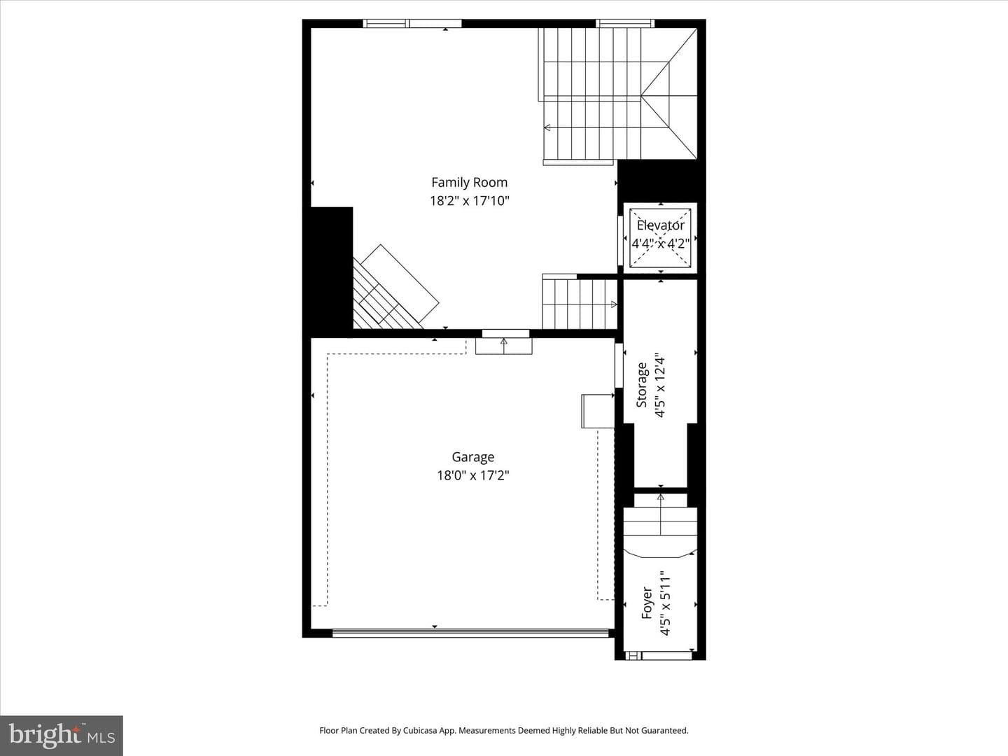 6816 Rigby Lane photo 44