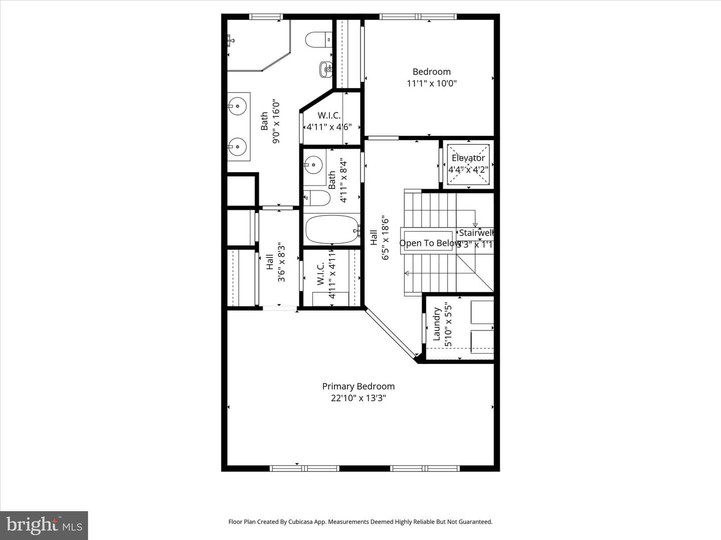 6816 Rigby Lane photo 46