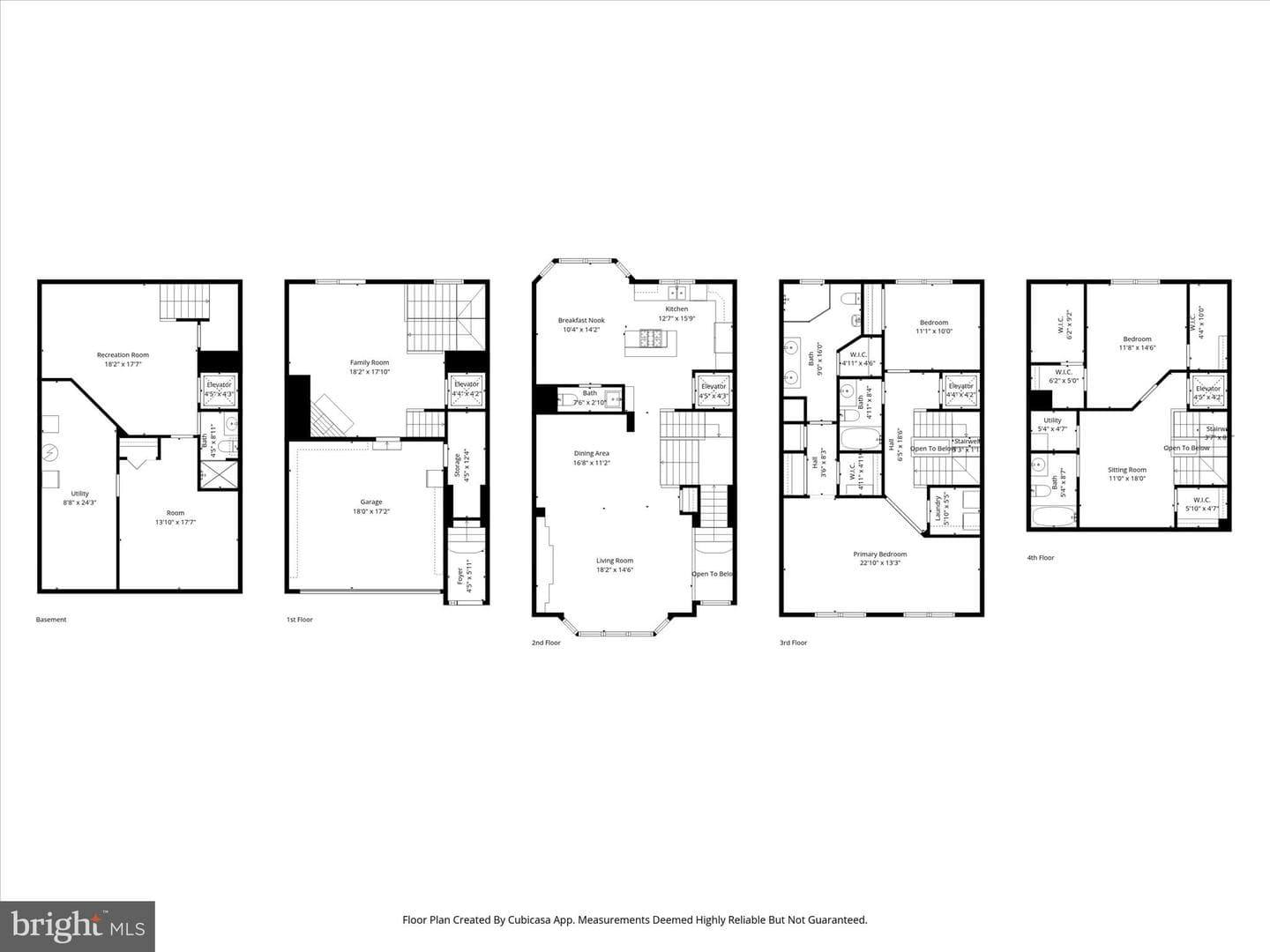 6816 Rigby Lane photo 48