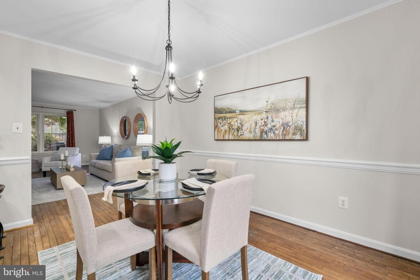 2126 Golf Course Drive photo 12