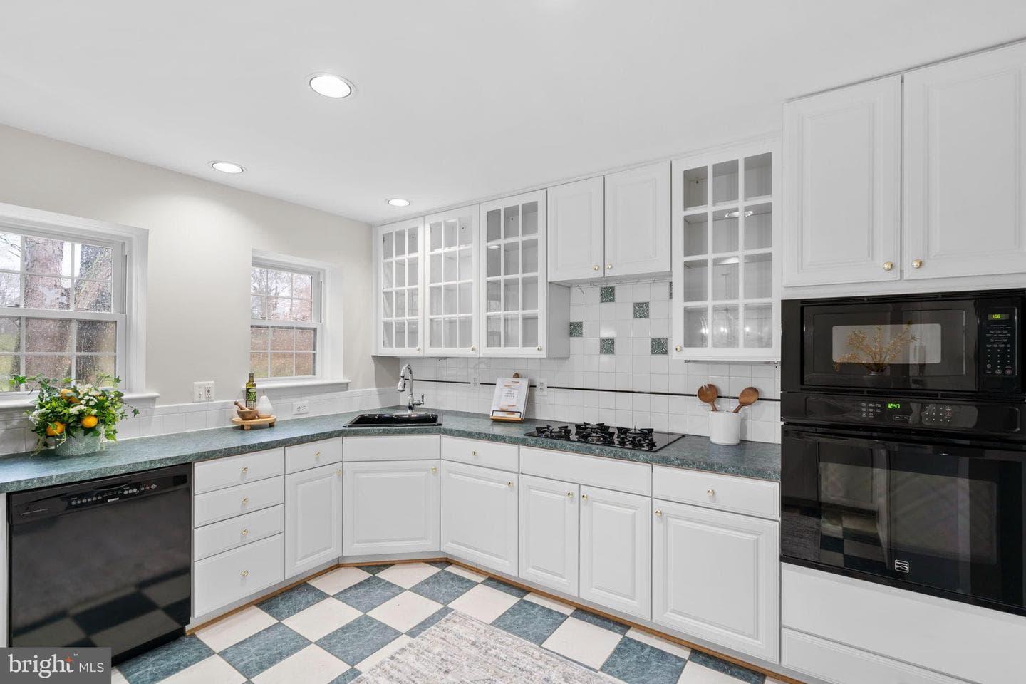 2126 Golf Course Drive photo 15