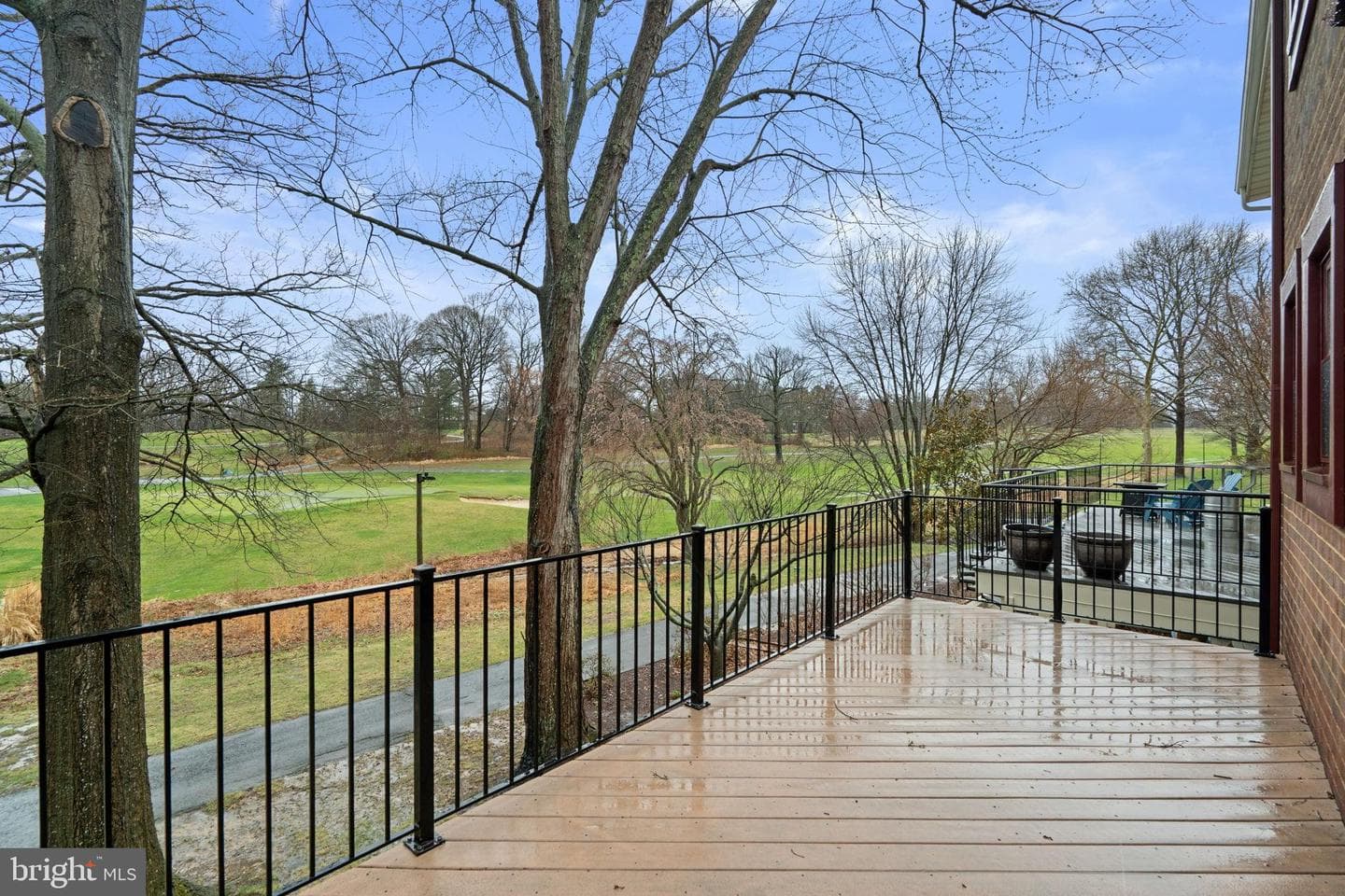 2126 Golf Course Drive photo 2