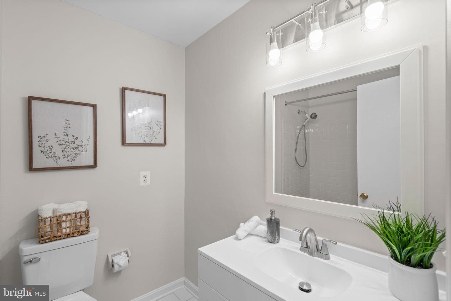 2126 Golf Course Drive photo 25