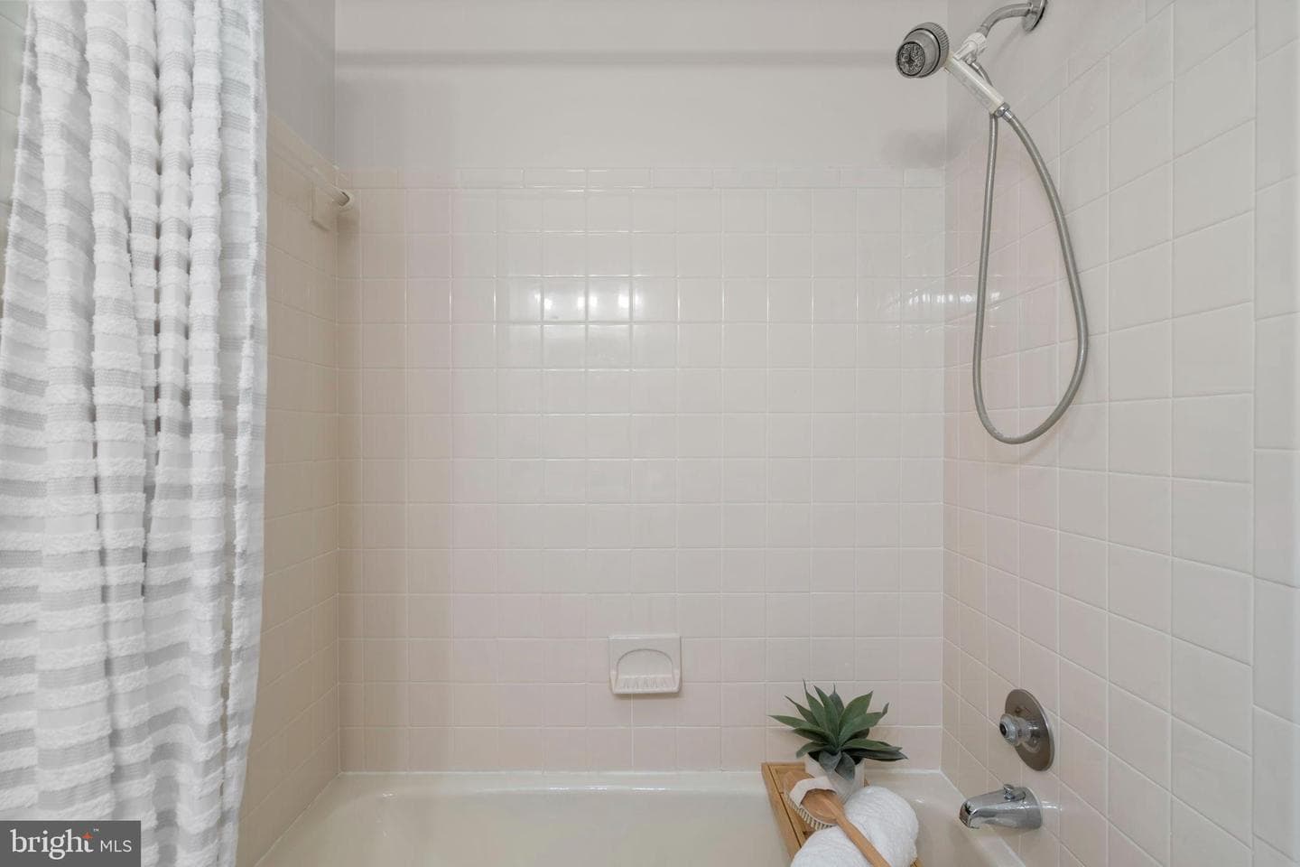 2126 Golf Course Drive photo 26
