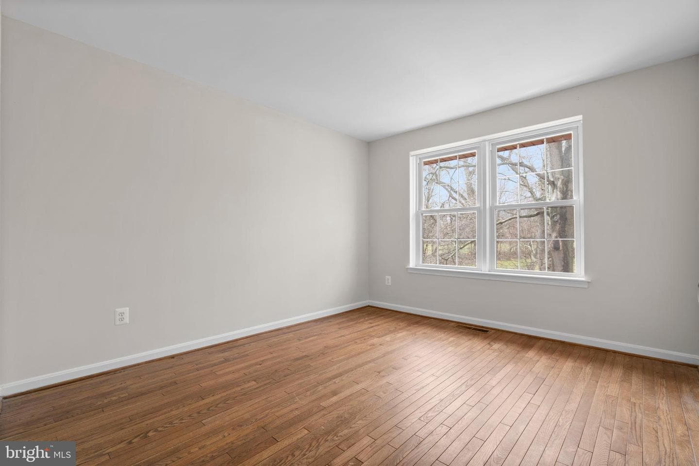 2126 Golf Course Drive photo 29