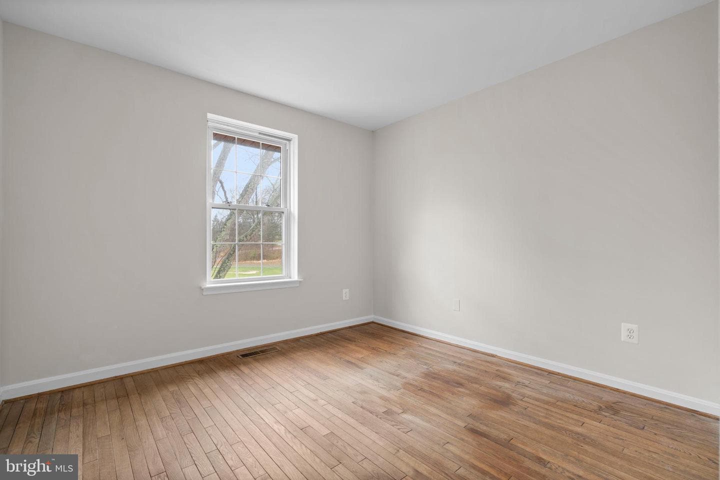 2126 Golf Course Drive photo 30