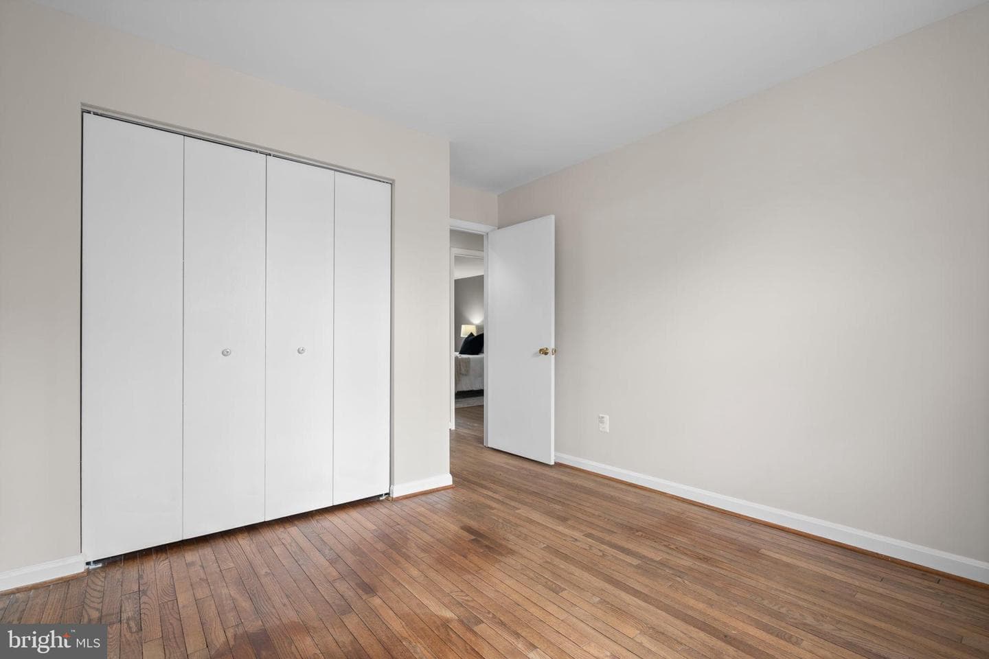 2126 Golf Course Drive photo 31