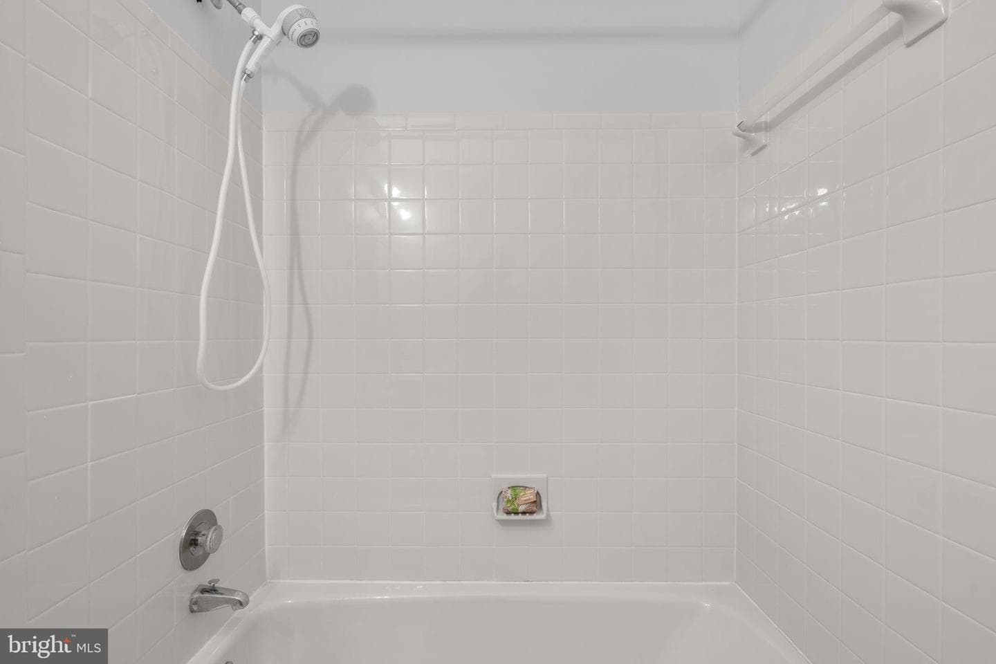 2126 Golf Course Drive photo 33