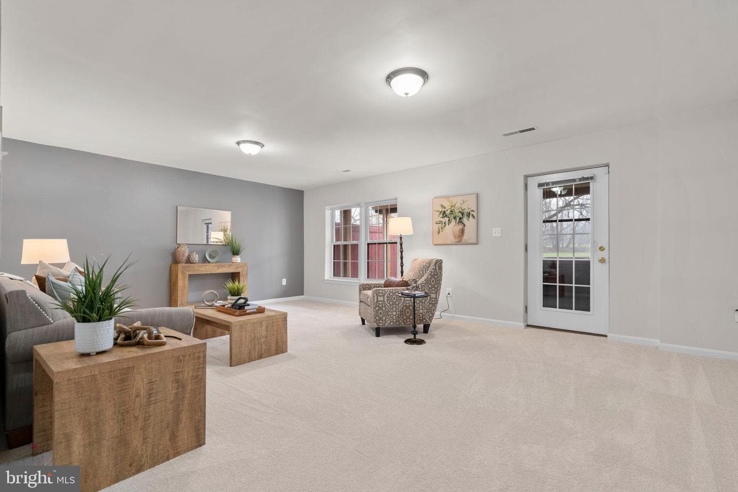 2126 Golf Course Drive photo 34