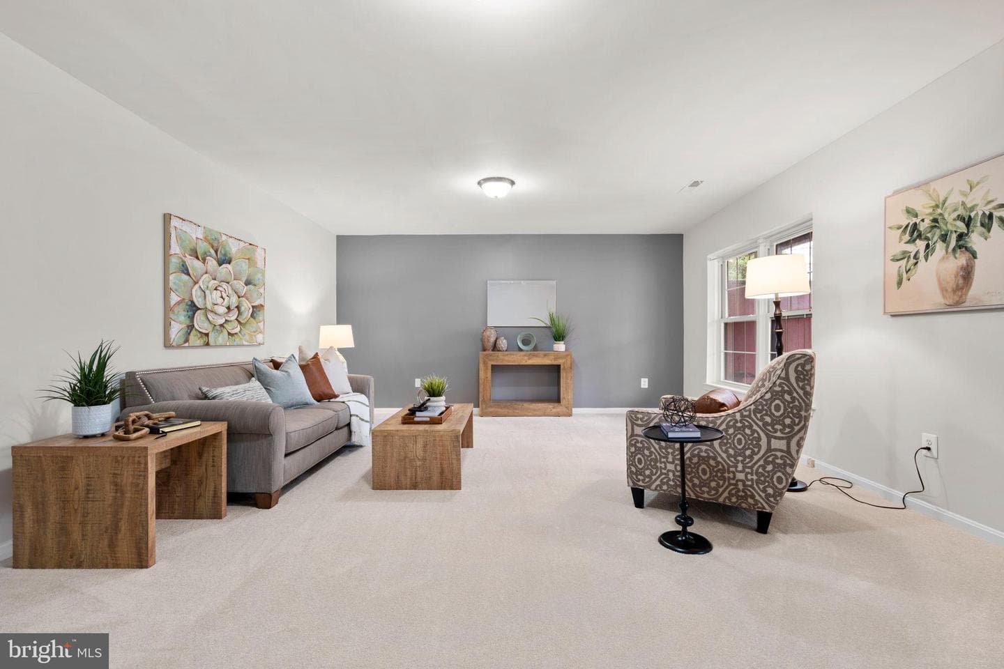 2126 Golf Course Drive photo 35