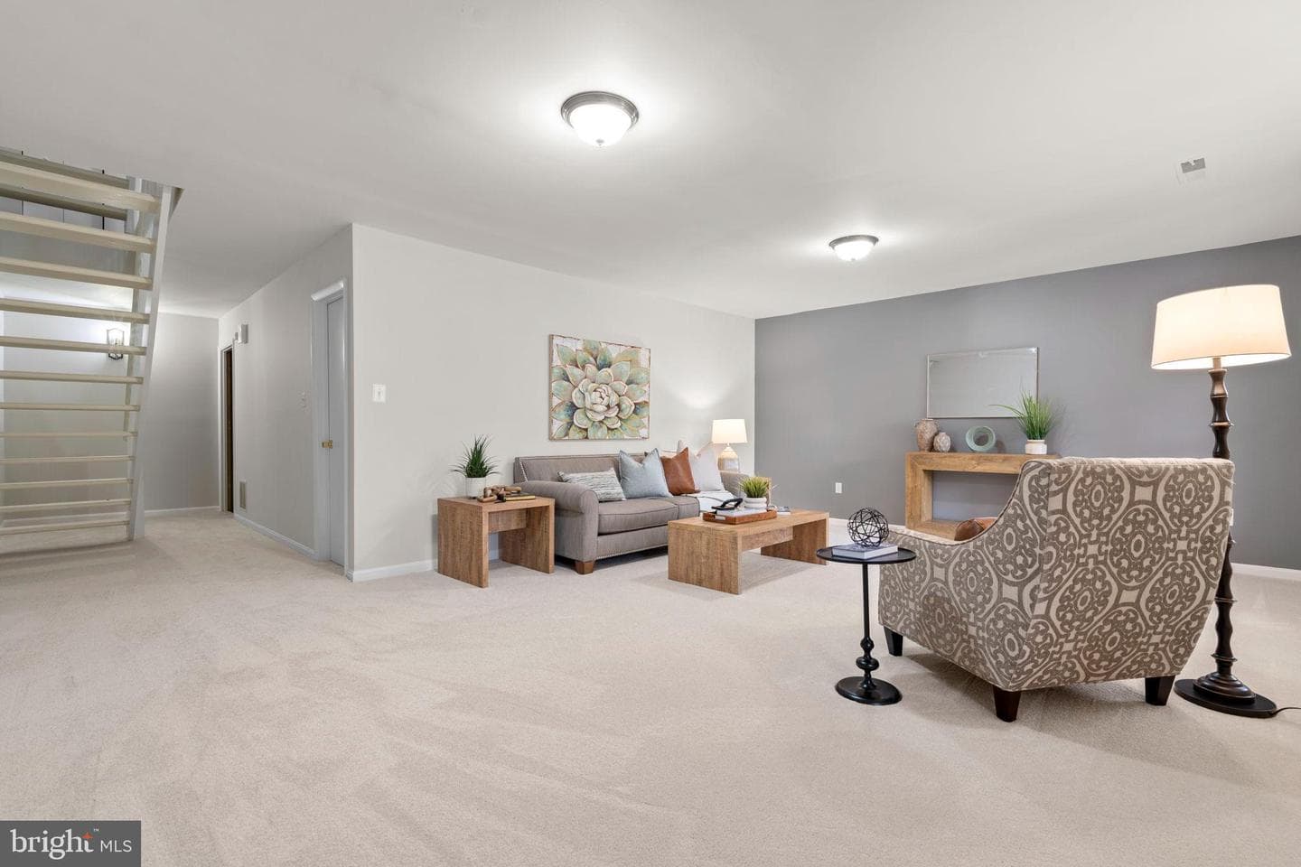 2126 Golf Course Drive photo 36