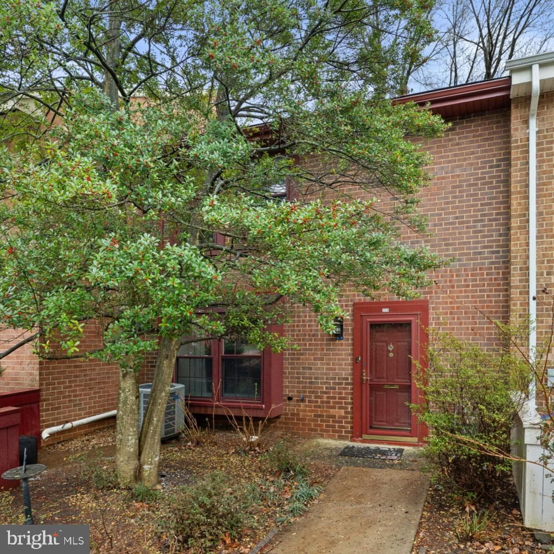2126 Golf Course Drive photo 4