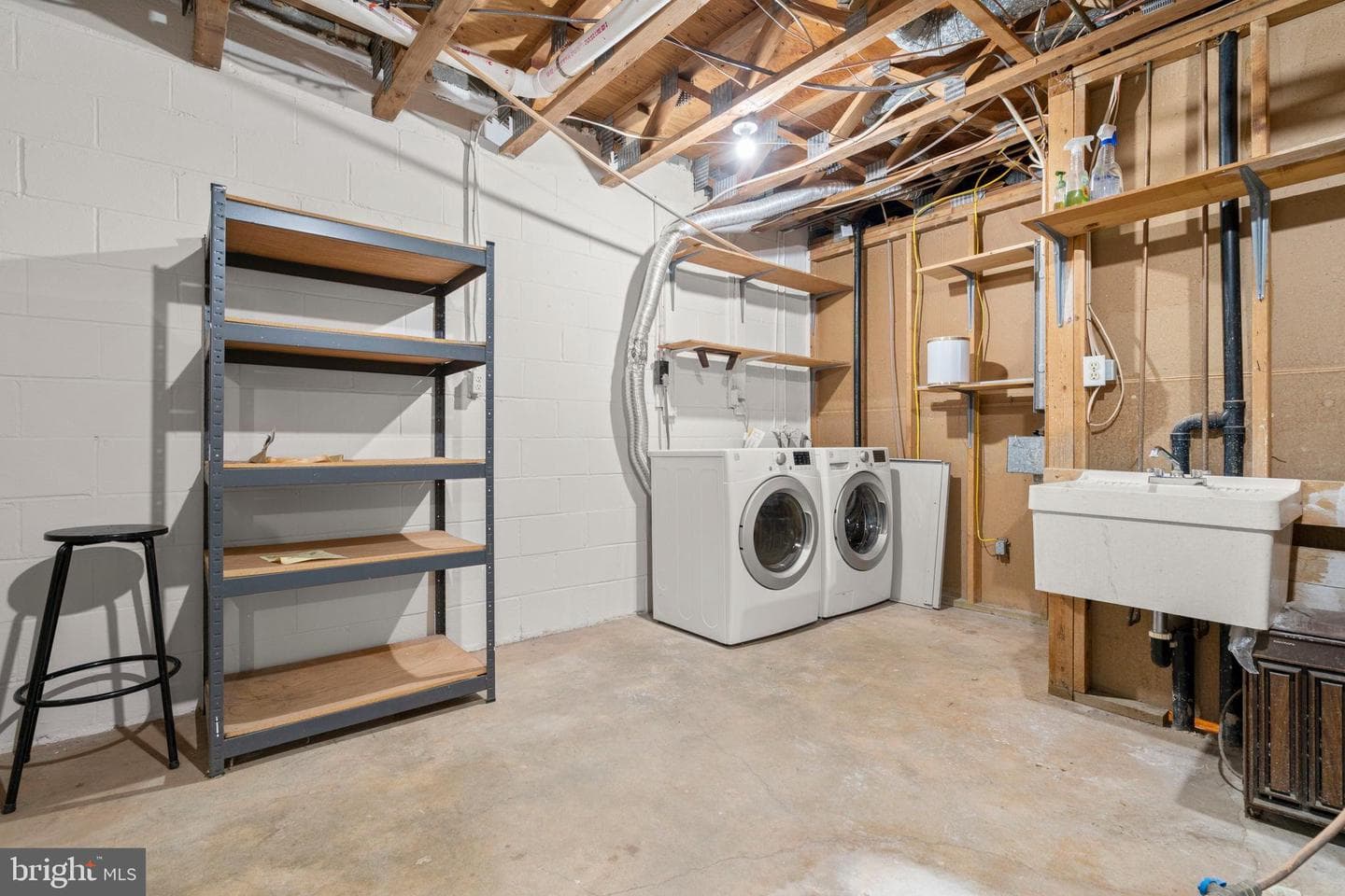 2126 Golf Course Drive photo 40