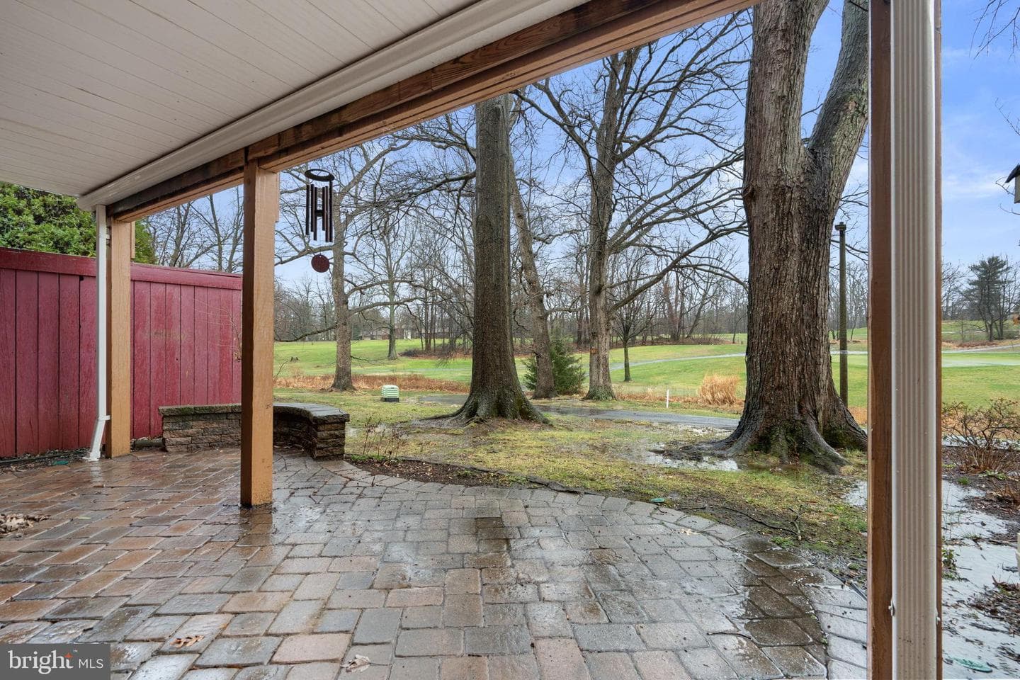 2126 Golf Course Drive photo 42