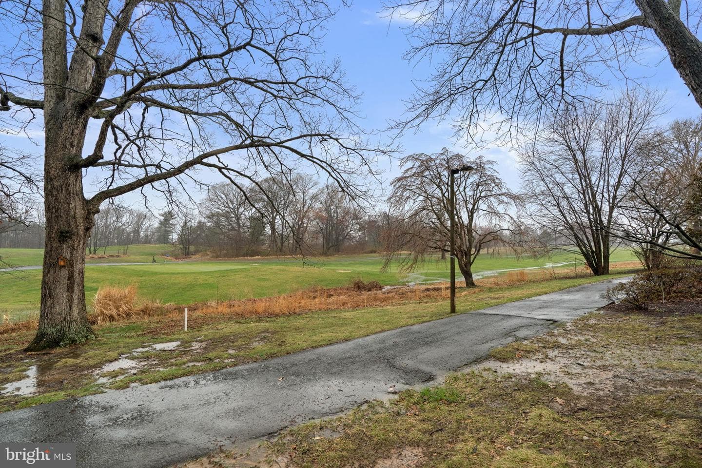 2126 Golf Course Drive photo 44