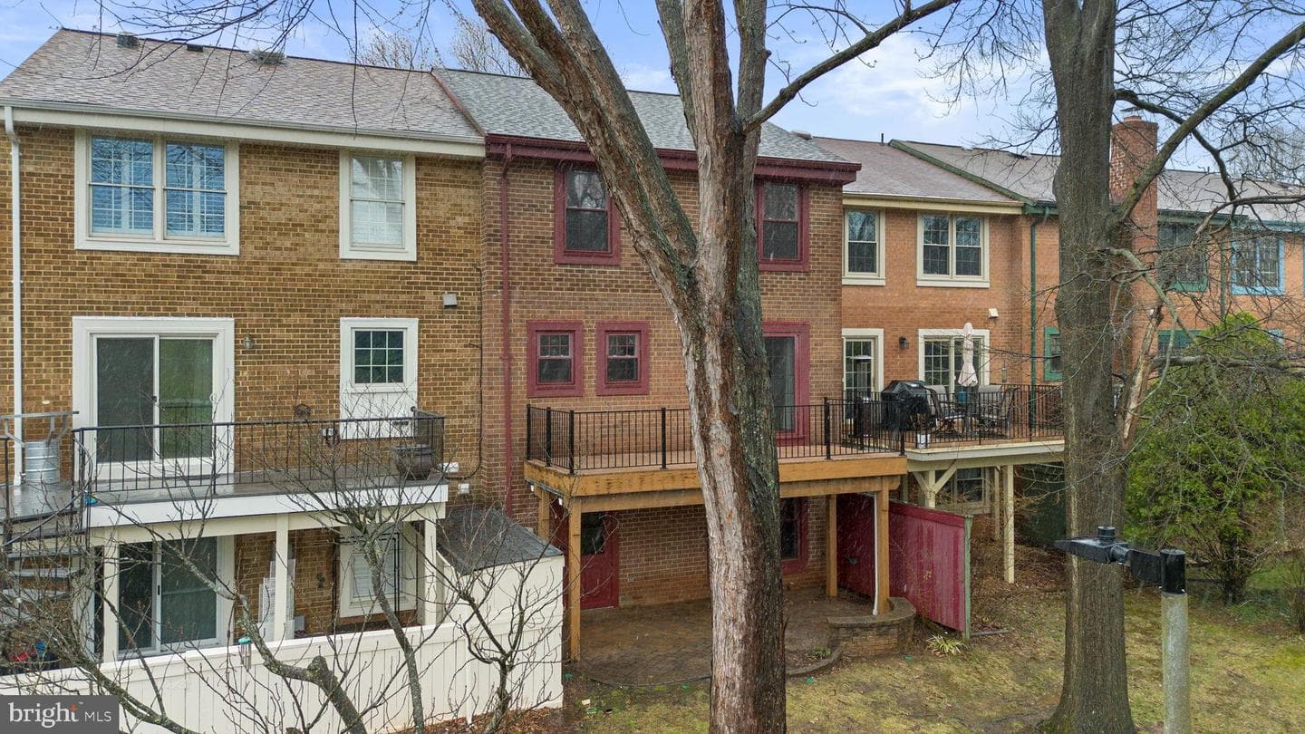2126 Golf Course Drive photo 45