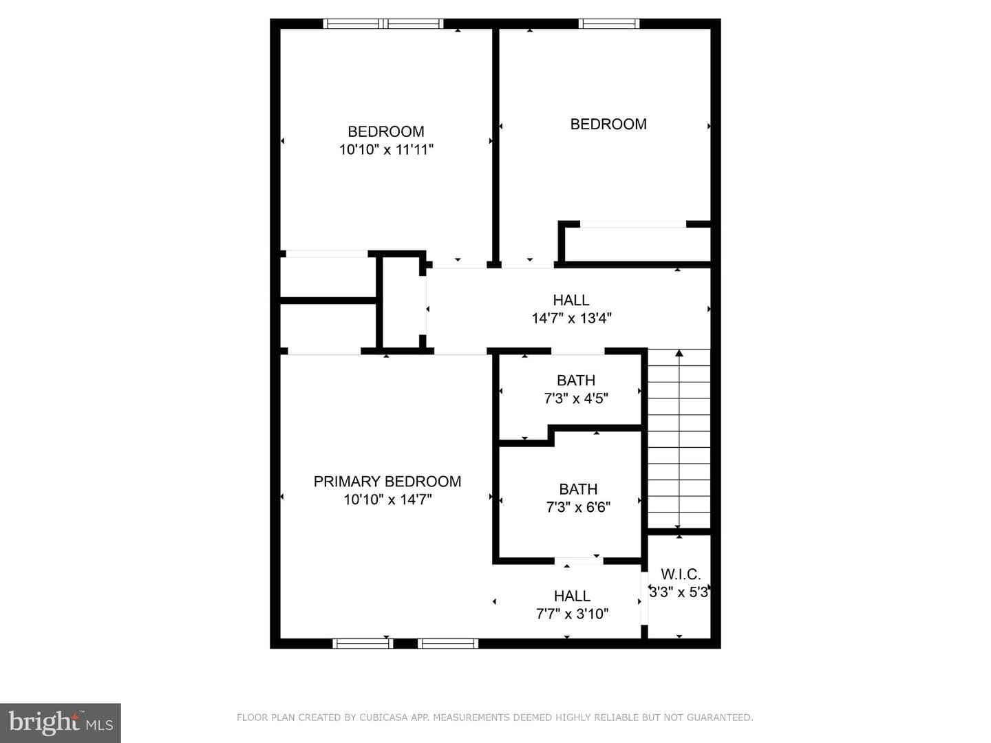 2126 Golf Course Drive photo 47