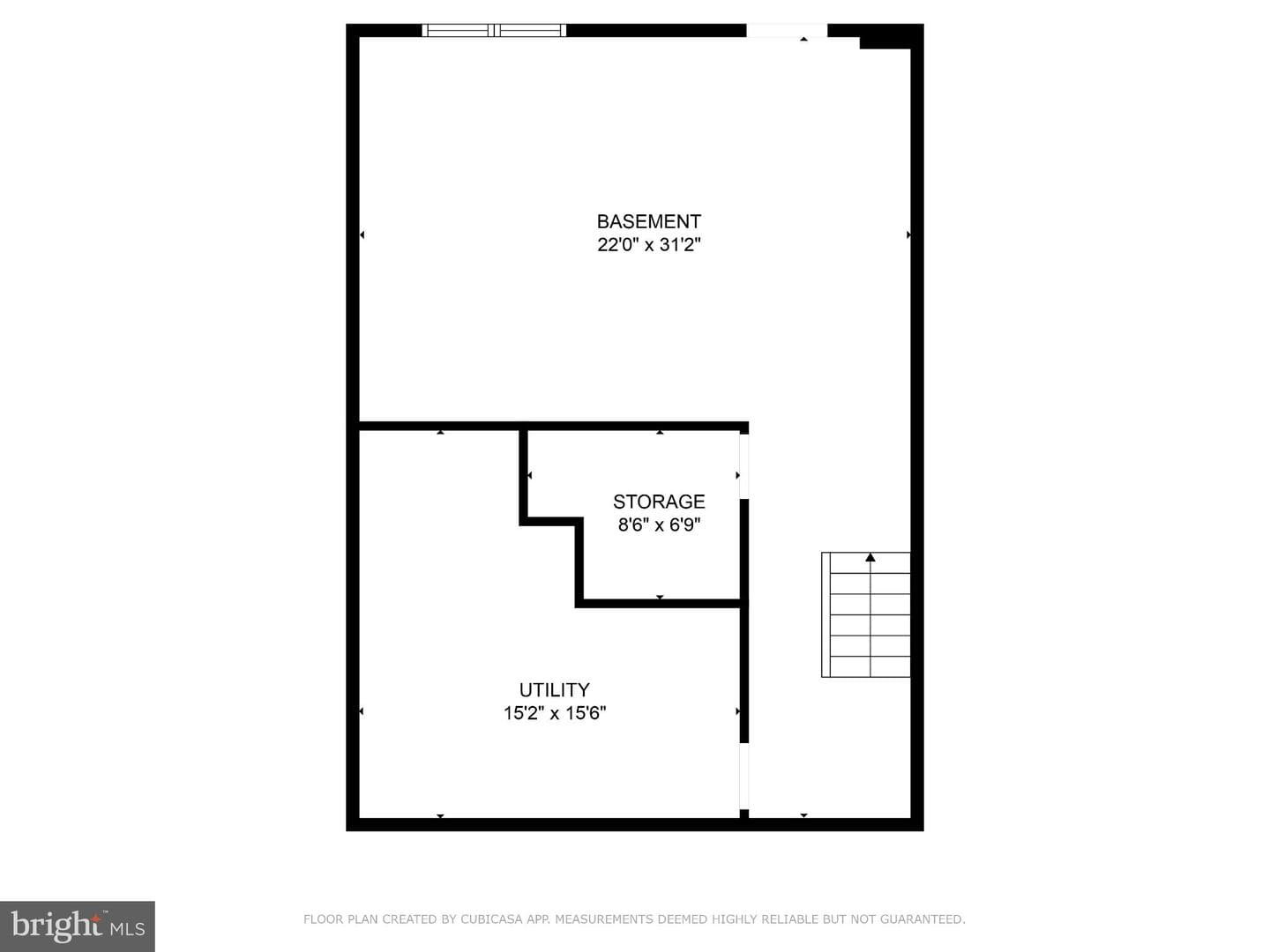 2126 Golf Course Drive photo 48