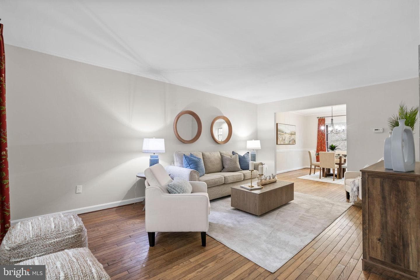 2126 Golf Course Drive photo 6