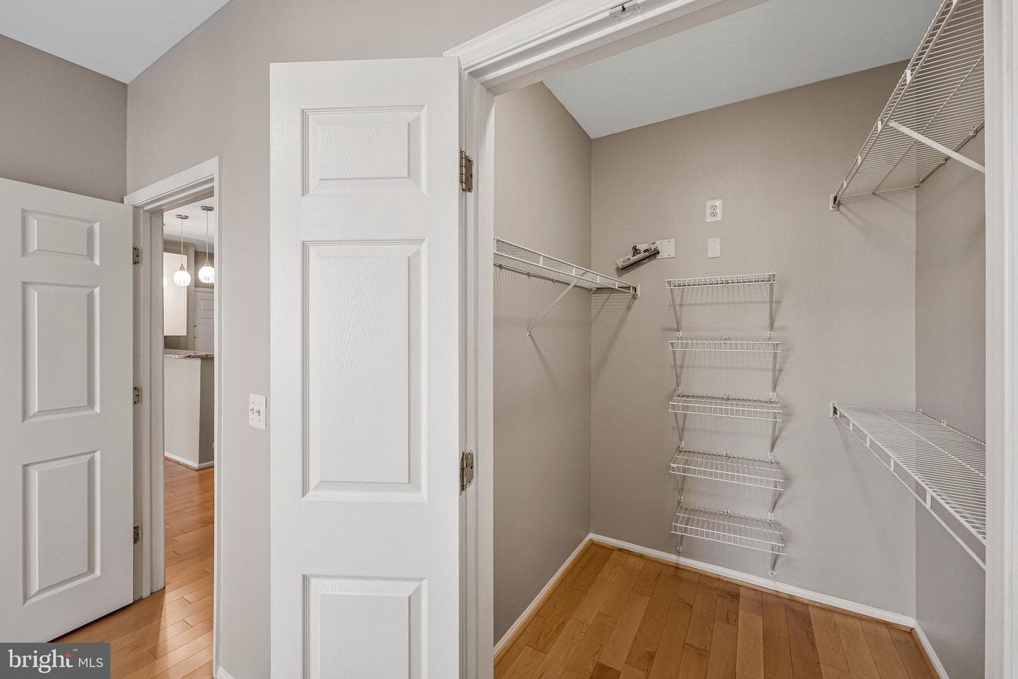 1600 Spring Gate Drive #2412 photo 13