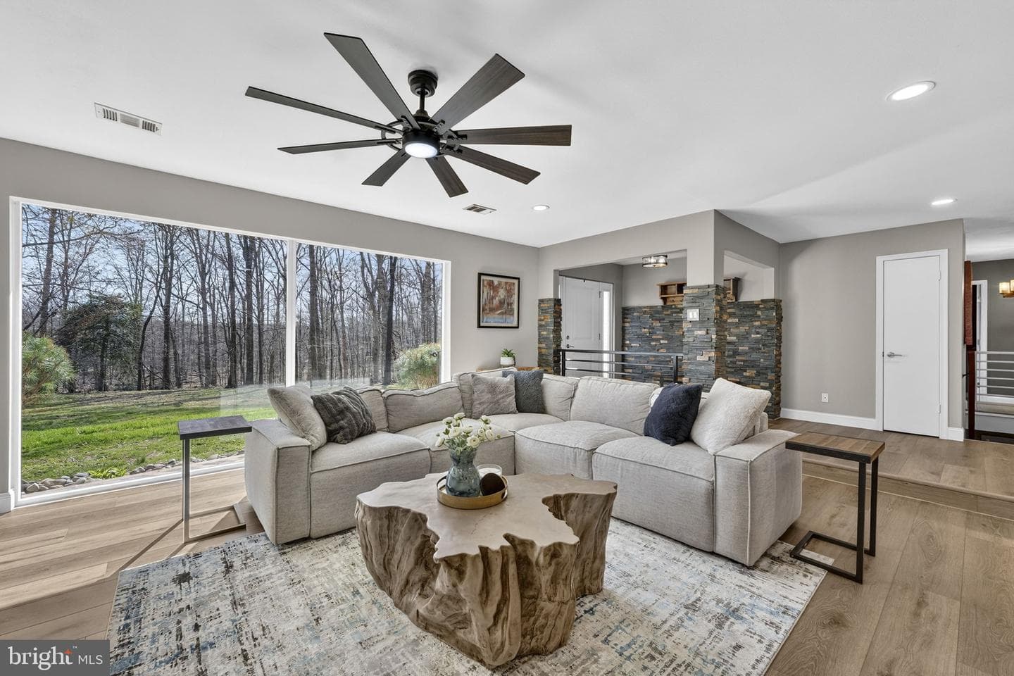 7427 Maple Branch Road photo 15