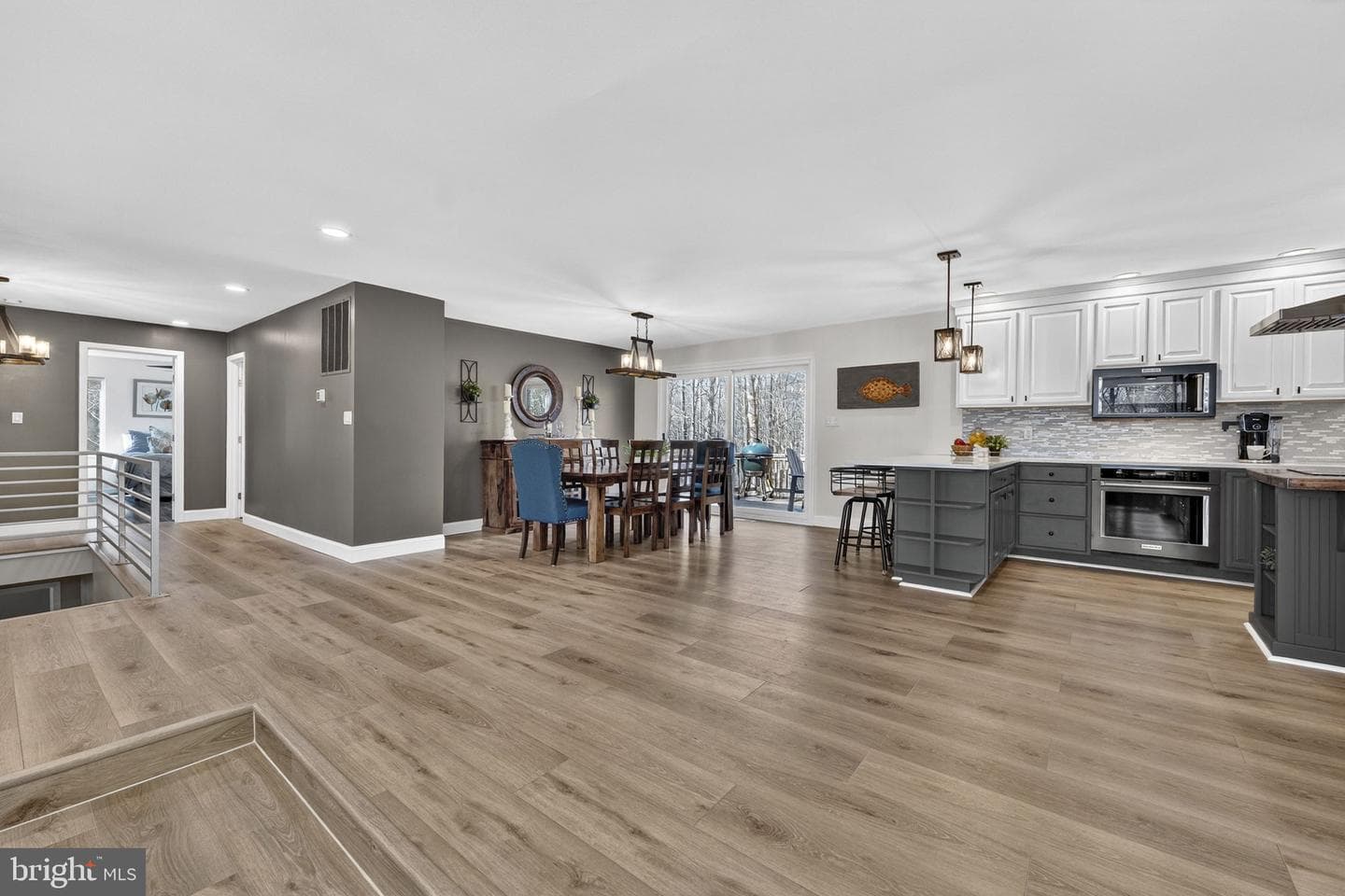 7427 Maple Branch Road photo 18