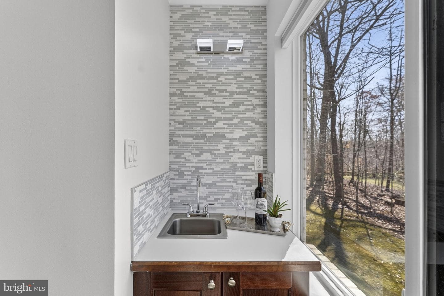 7427 Maple Branch Road photo 36