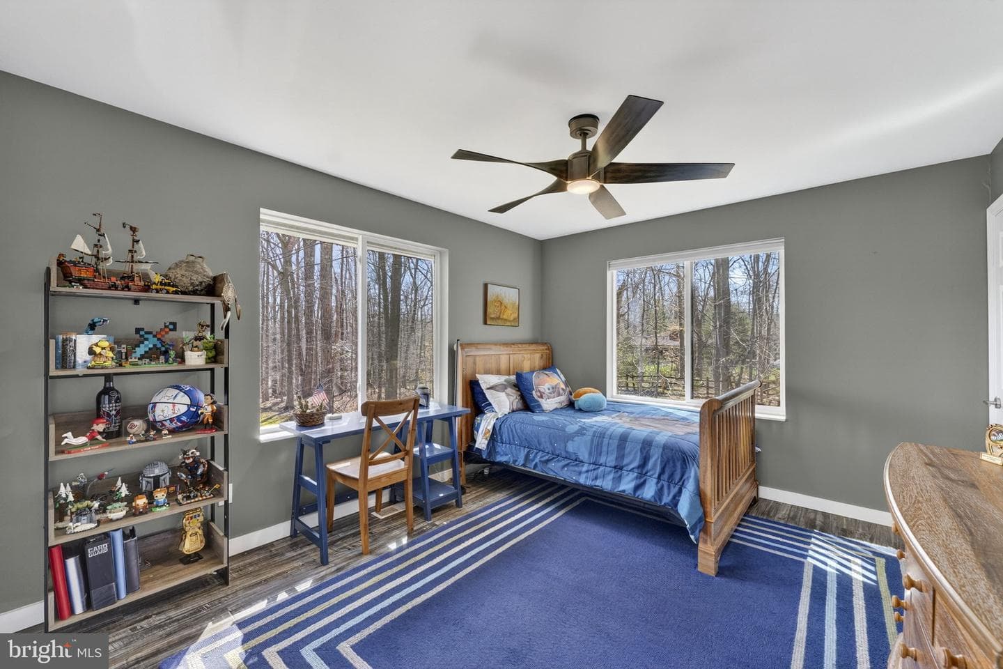 7427 Maple Branch Road photo 48
