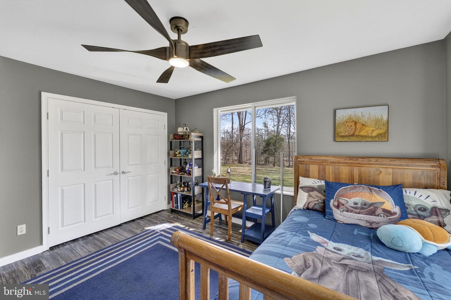 7427 Maple Branch Road photo 49