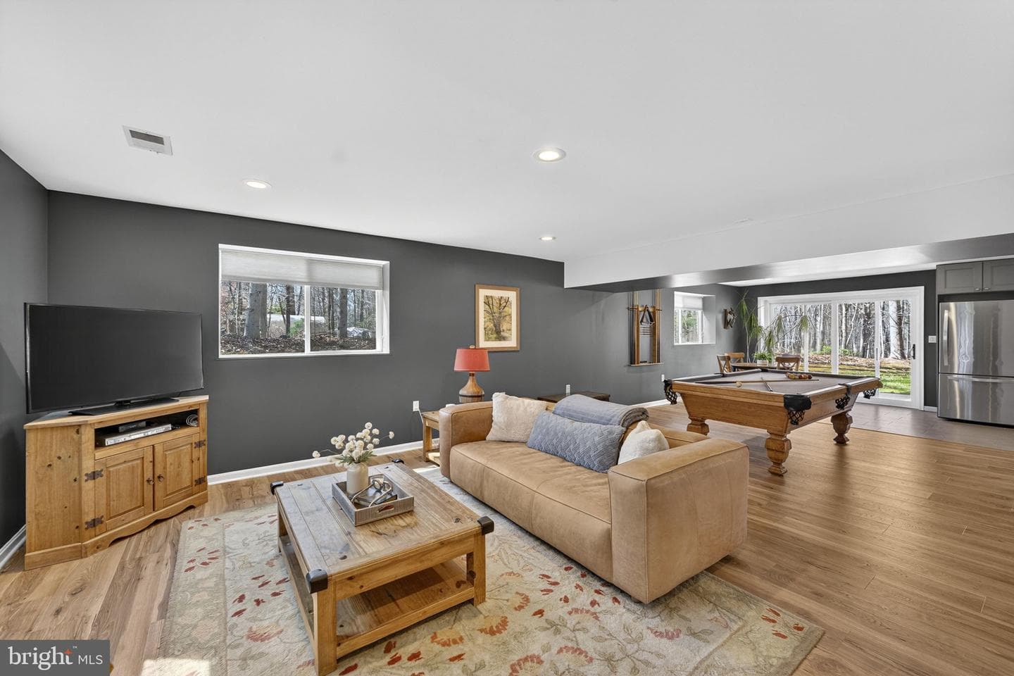 7427 Maple Branch Road photo 53