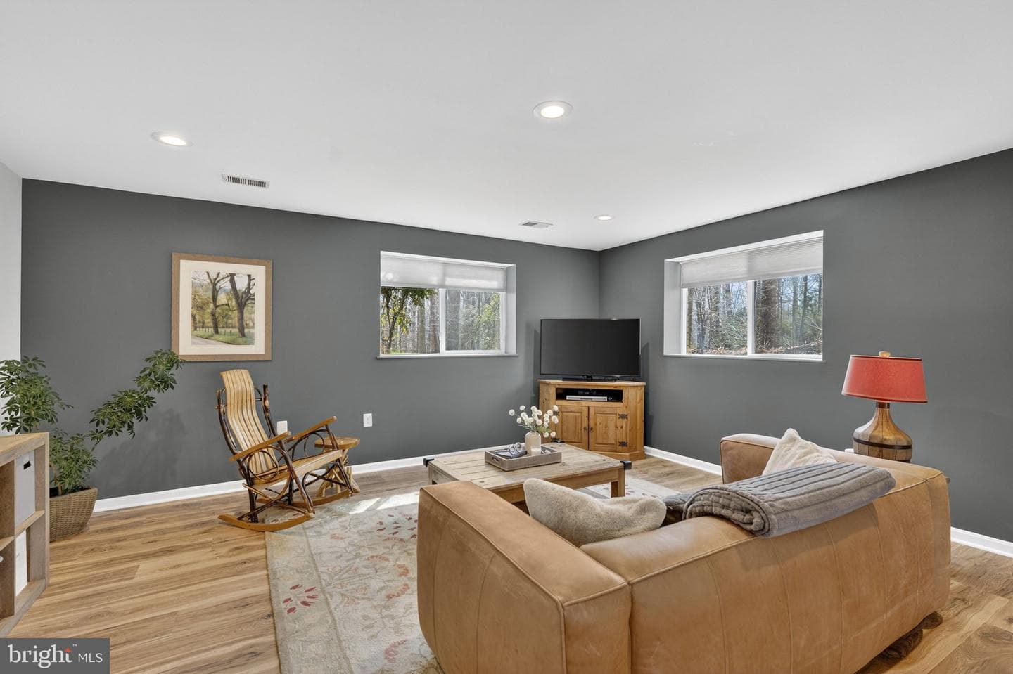 7427 Maple Branch Road photo 54