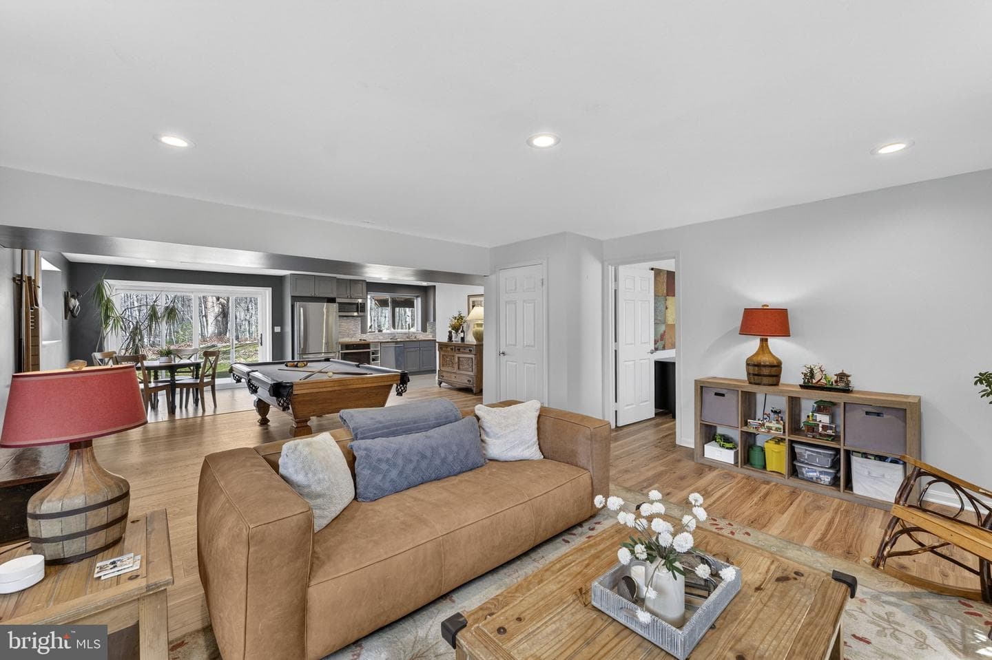 7427 Maple Branch Road photo 56