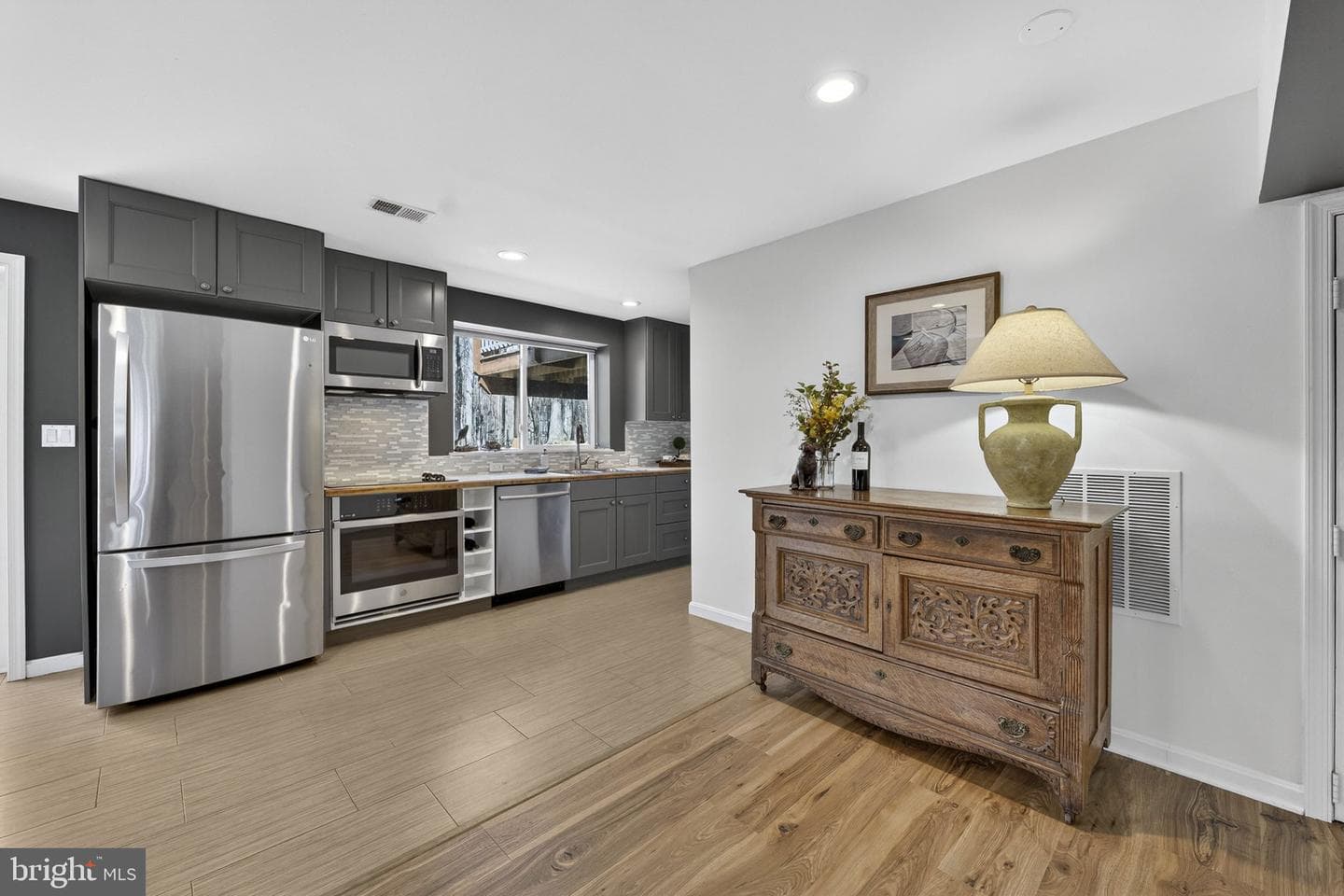 7427 Maple Branch Road photo 64