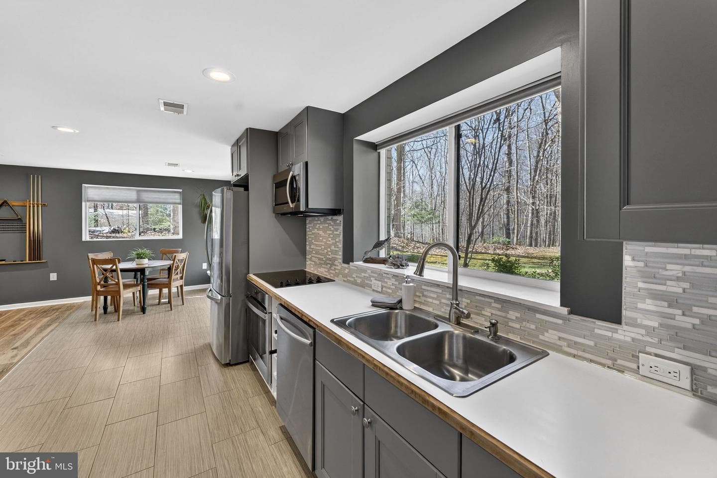7427 Maple Branch Road photo 69