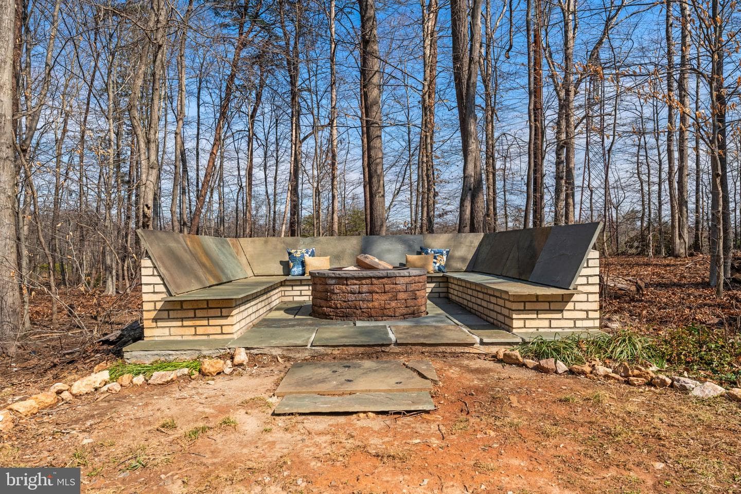 7427 Maple Branch Road photo 75