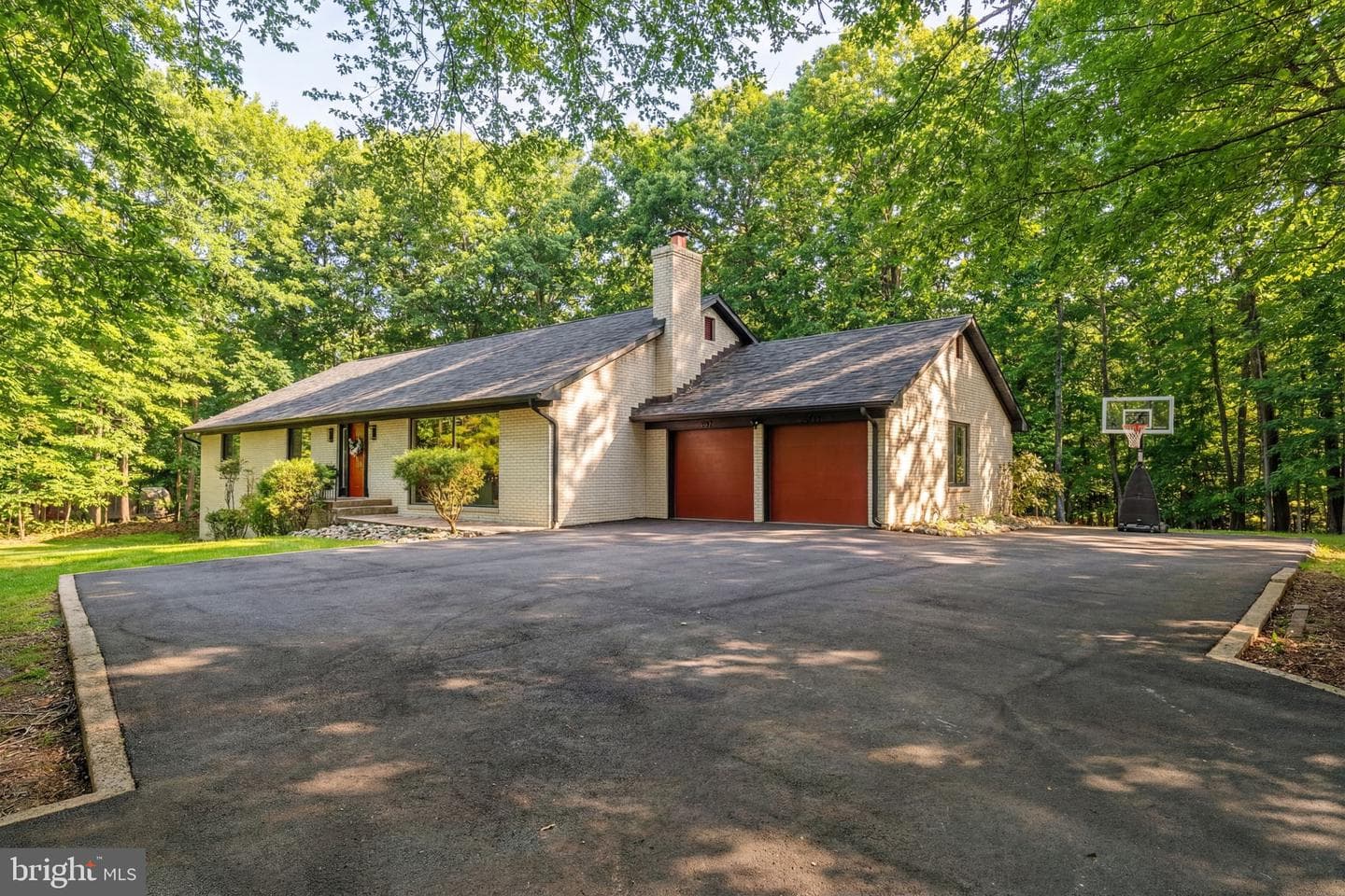 7427 Maple Branch Road photo 78
