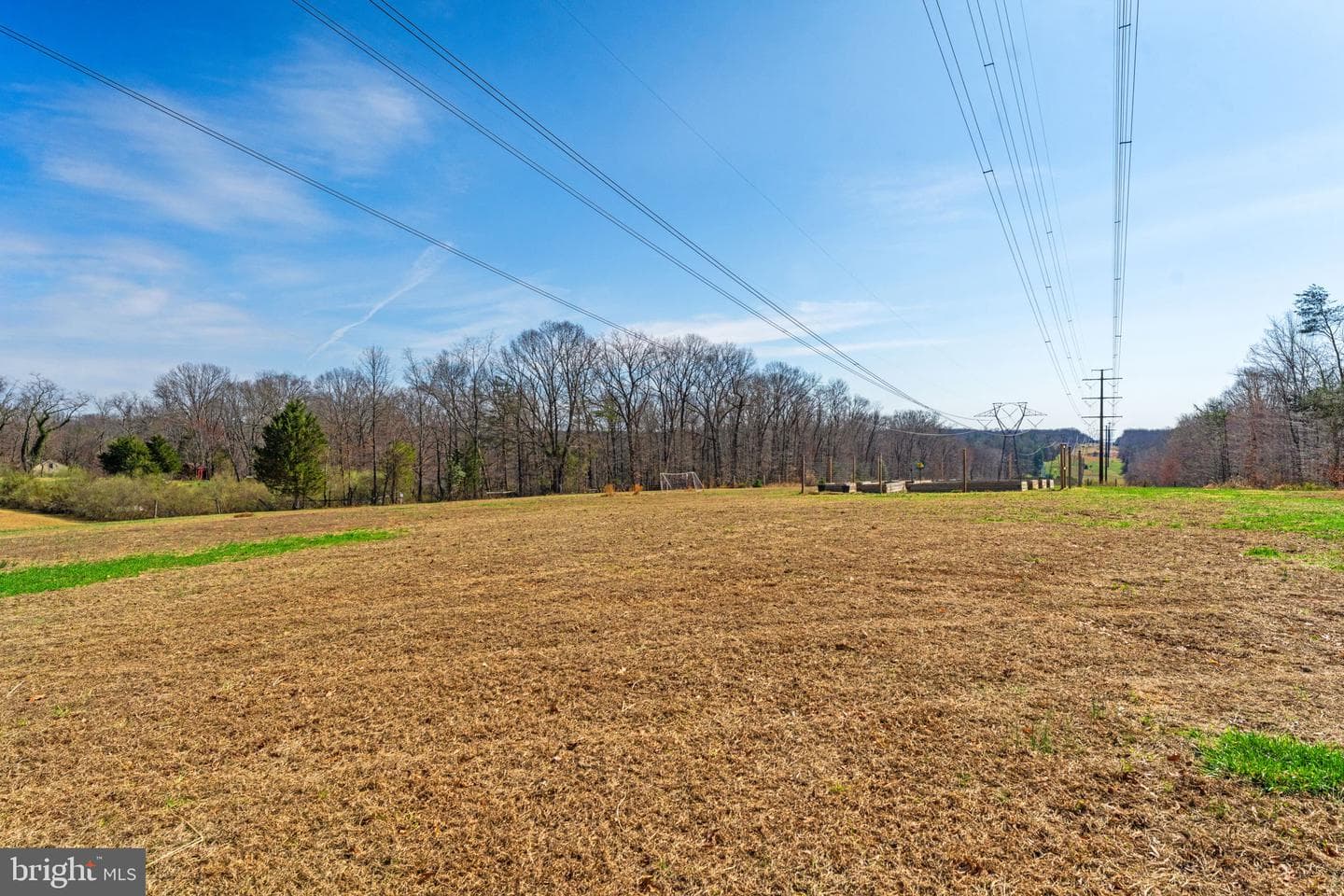7427 Maple Branch Road photo 84