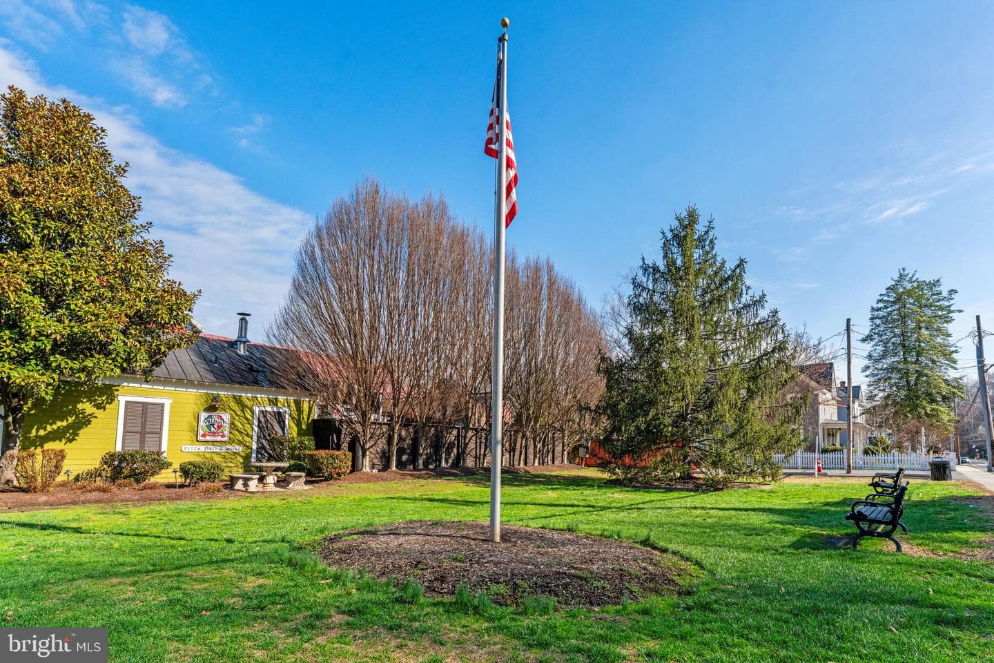 7427 Maple Branch Road photo 98