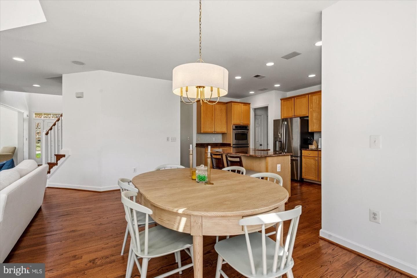 7119 Coventry Road photo 14