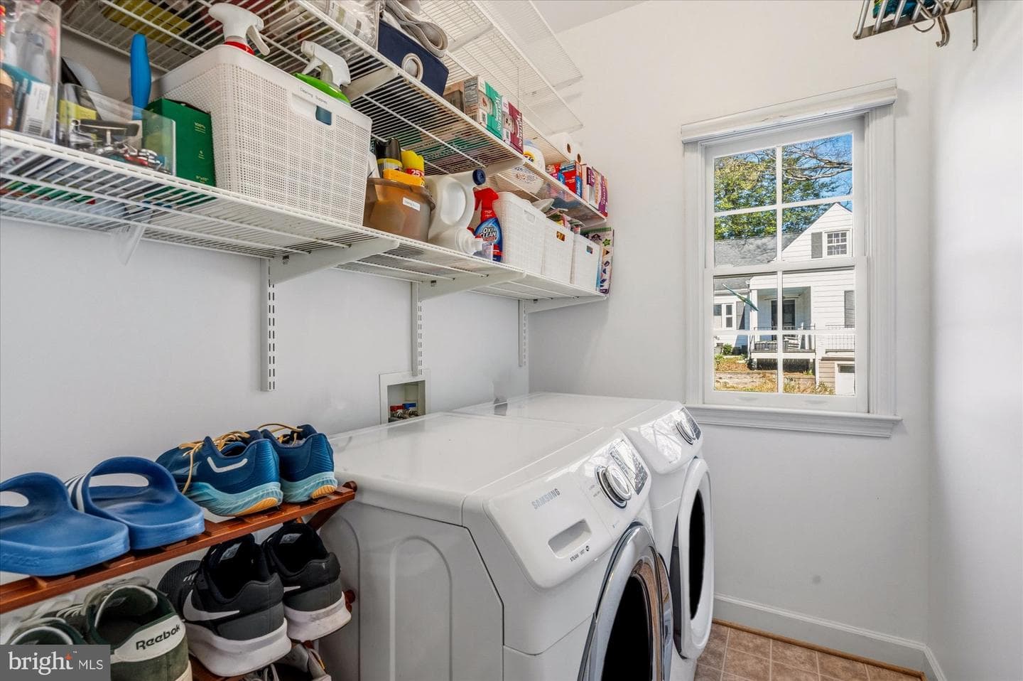 7119 Coventry Road photo 26