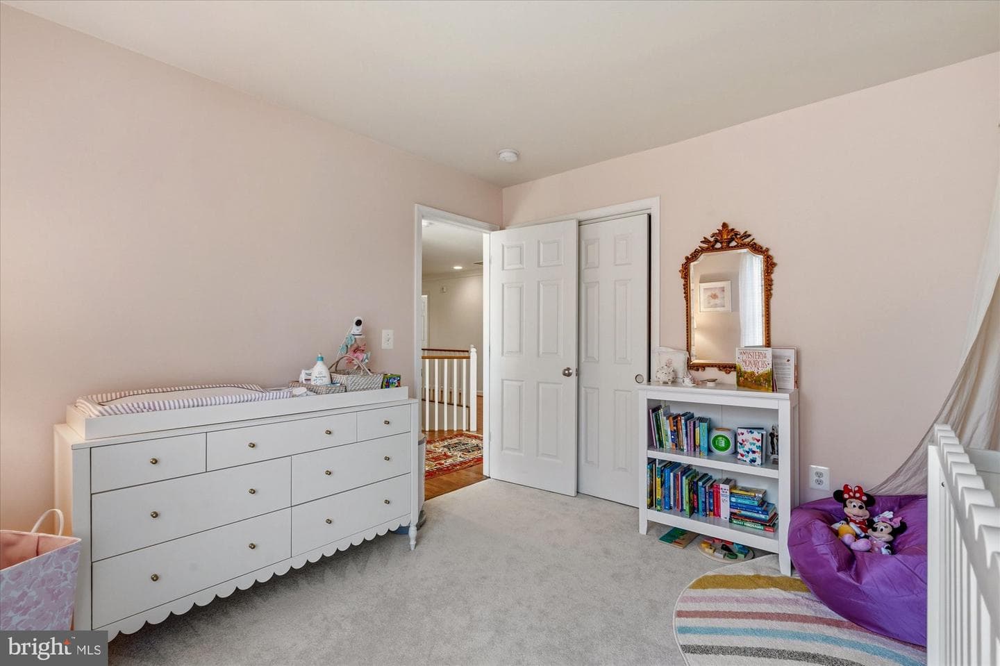 7119 Coventry Road photo 46