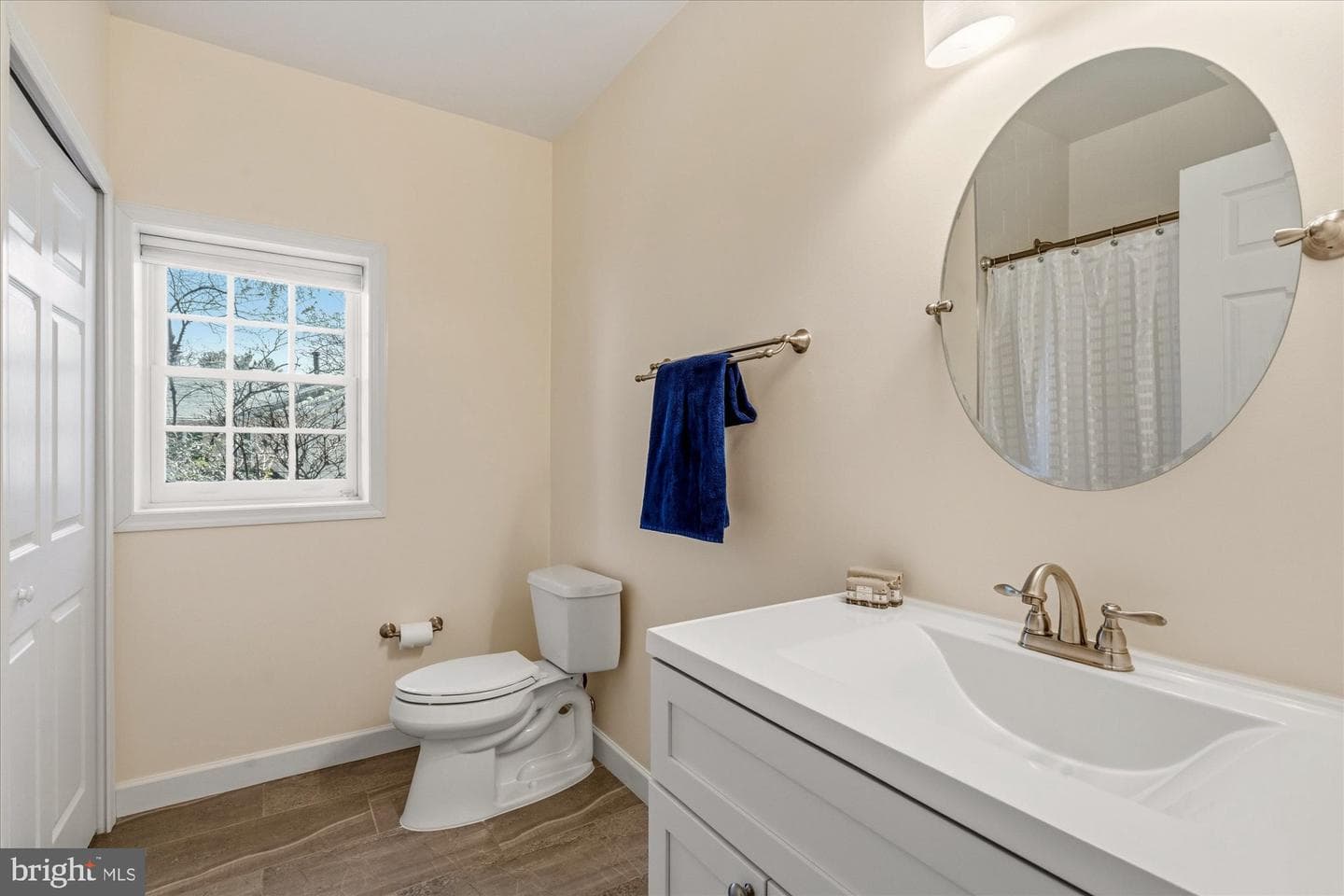 7119 Coventry Road photo 53