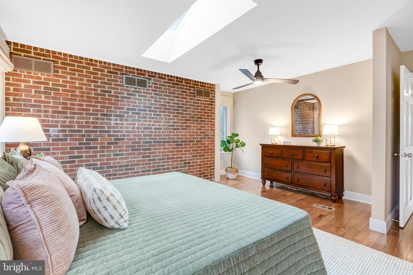 10424 Collingham Drive photo 19