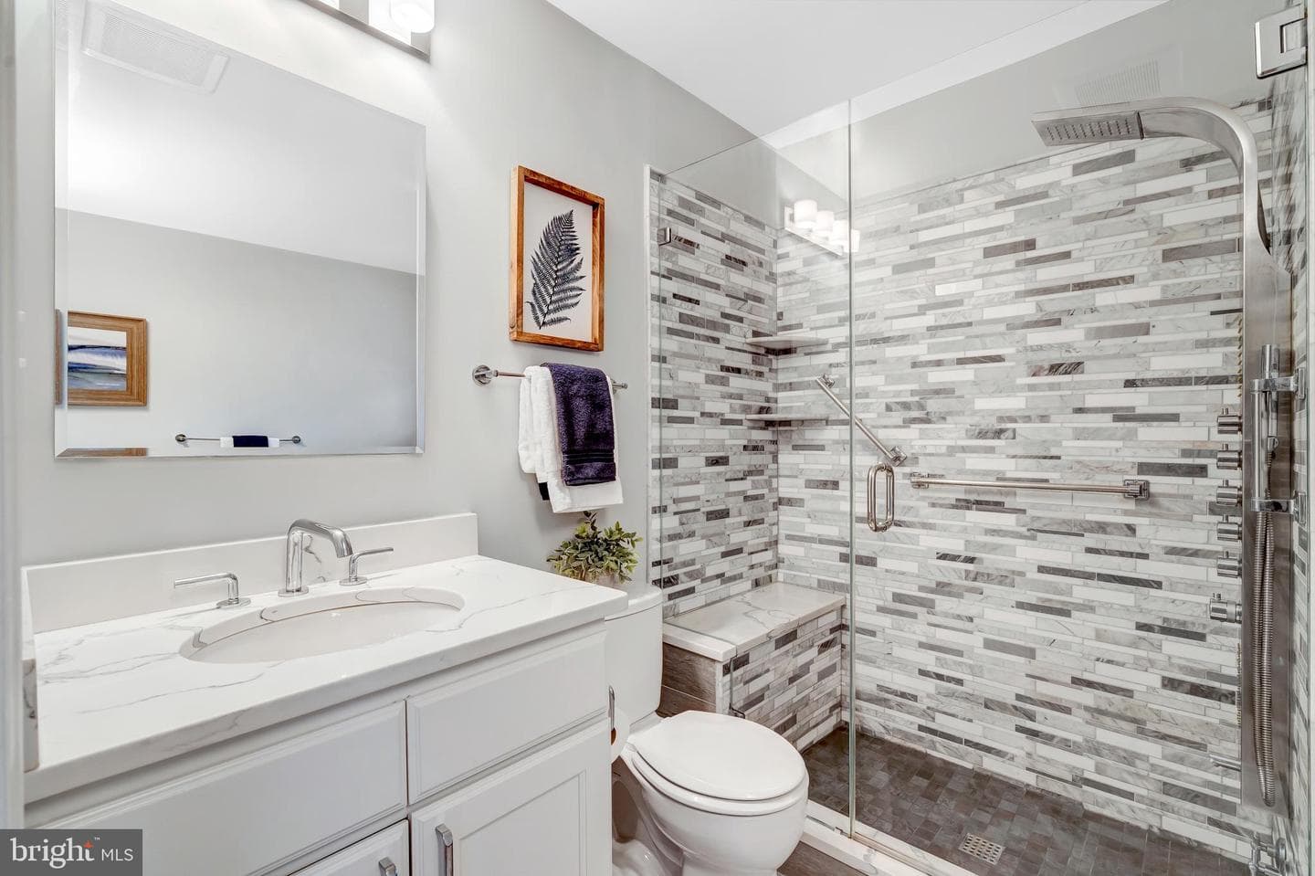 10424 Collingham Drive photo 22