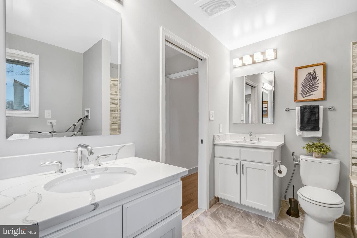 10424 Collingham Drive photo 25